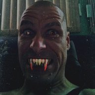 САША КОШМАР