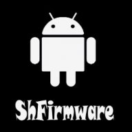 ShFirmware