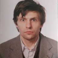 Юрий Нагибин