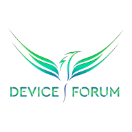 device-forum.com