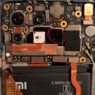 ВедроСалата