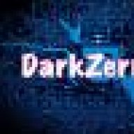 darkzerro
