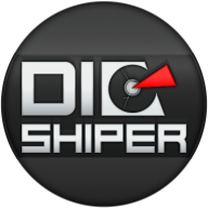 Di-Shiper