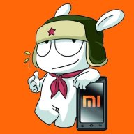 Xiaomi USER