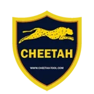 cheetah-tool.com