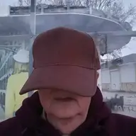 Степан Борисович