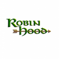 Robin-Hood