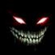 Monster16543