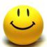 Восходящий