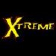 Xtremer