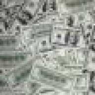 Греченков Роман