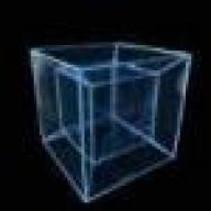 feliks_p