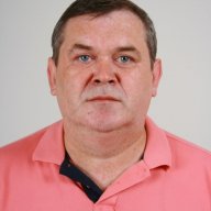 Крылов Михаил