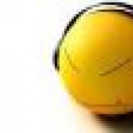 РОМАНЧОНАК