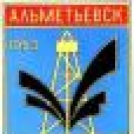 3aleksei4_17