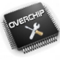 OverChip