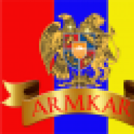 Armkar