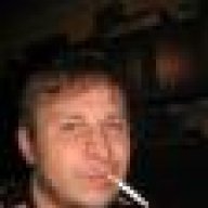 тяжёлый случай