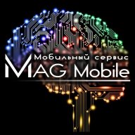 mag_mobile