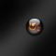 Дима Калмыков