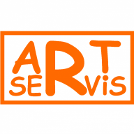Art-servis