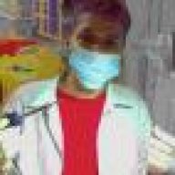 Виталий Бойко