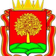 Demonidze