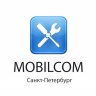 mobilcomgroup