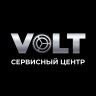 volt_dn