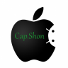 Cap.Shon