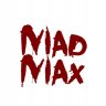 Mad_Malcs
