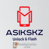 Asikskz