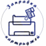 zapravkaktrjspb