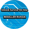 UnlockServiceOnline
