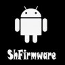 ShFirmware