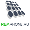Ремфон