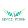 device-forum.com