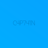 C4P741N