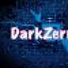darkzerro