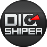 Di-Shiper