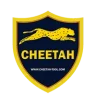 cheetah-tool.com