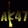 ak47