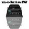 __nokiaN__