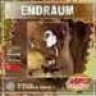 endraum