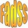 fadss