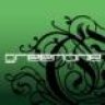 GreenoneOpera