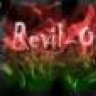 RevilOn