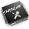 OverChip