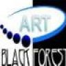 blackforest-art