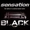 Sensation_0808
